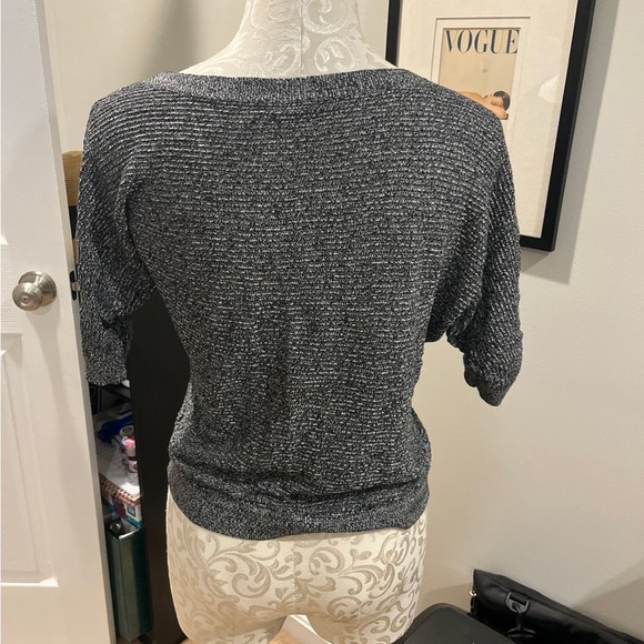 Express top - Picture 4 of 4